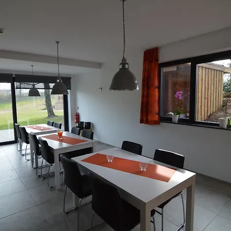 Tatil Evi Au Pied Du Charme